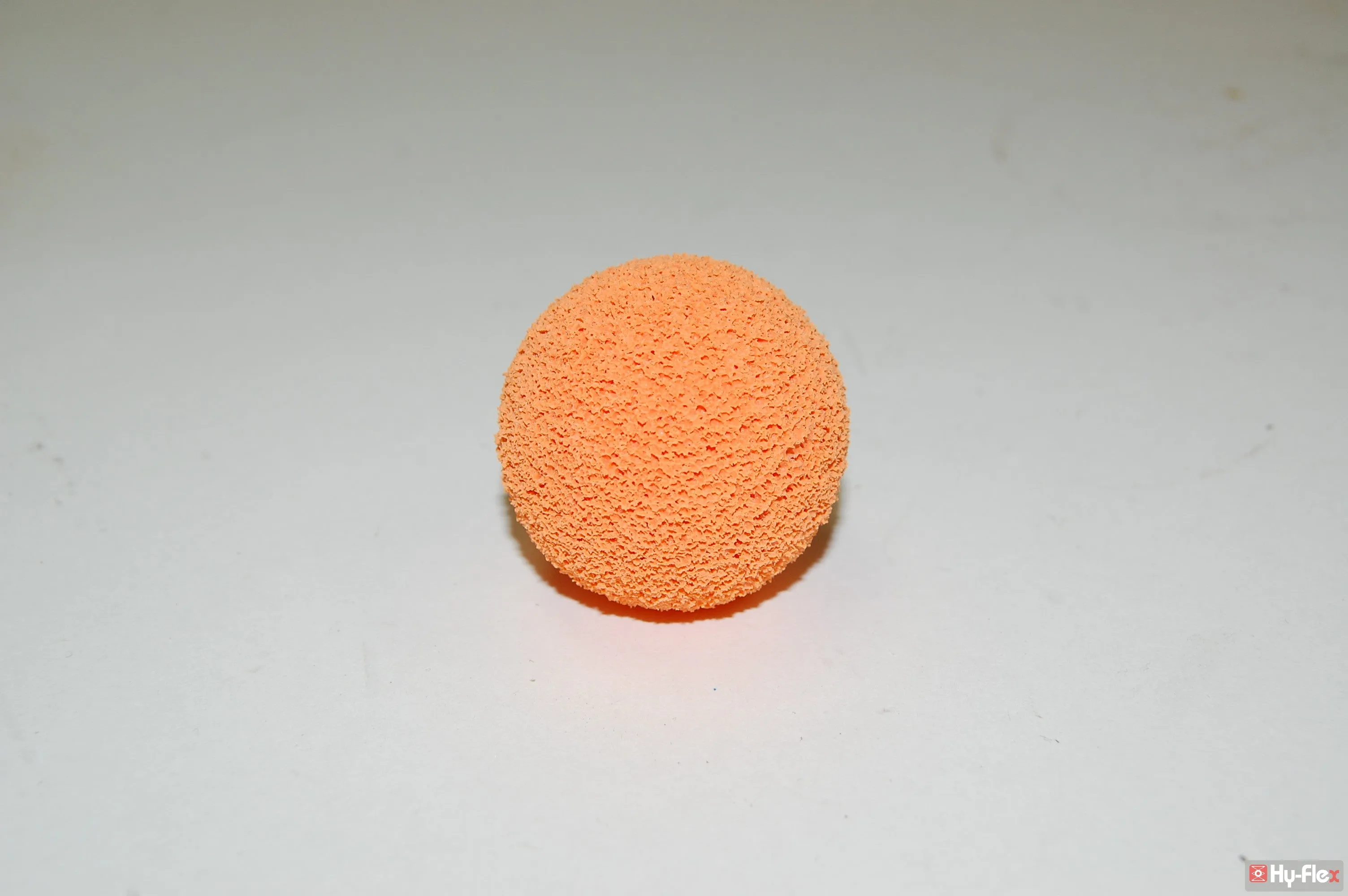 1-1/2" Sponge Ball
