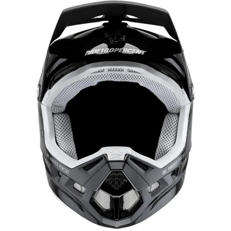 100% Aircraft Composite MTB Helmet