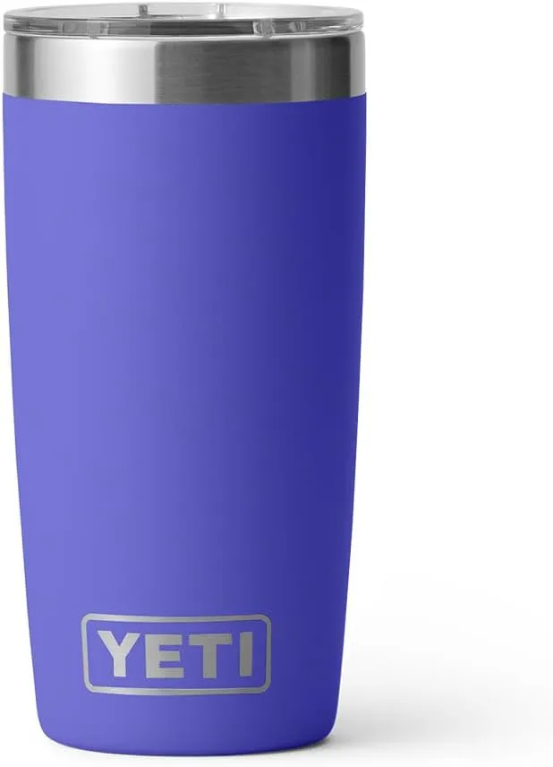 10oz Tumbler