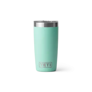 10oz Tumbler