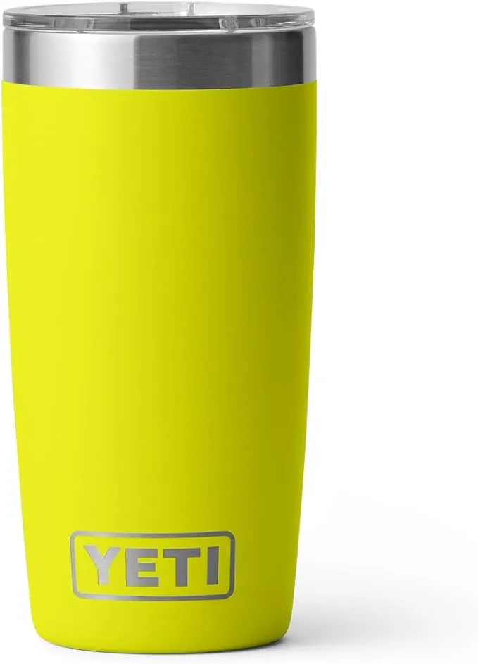 10oz Tumbler