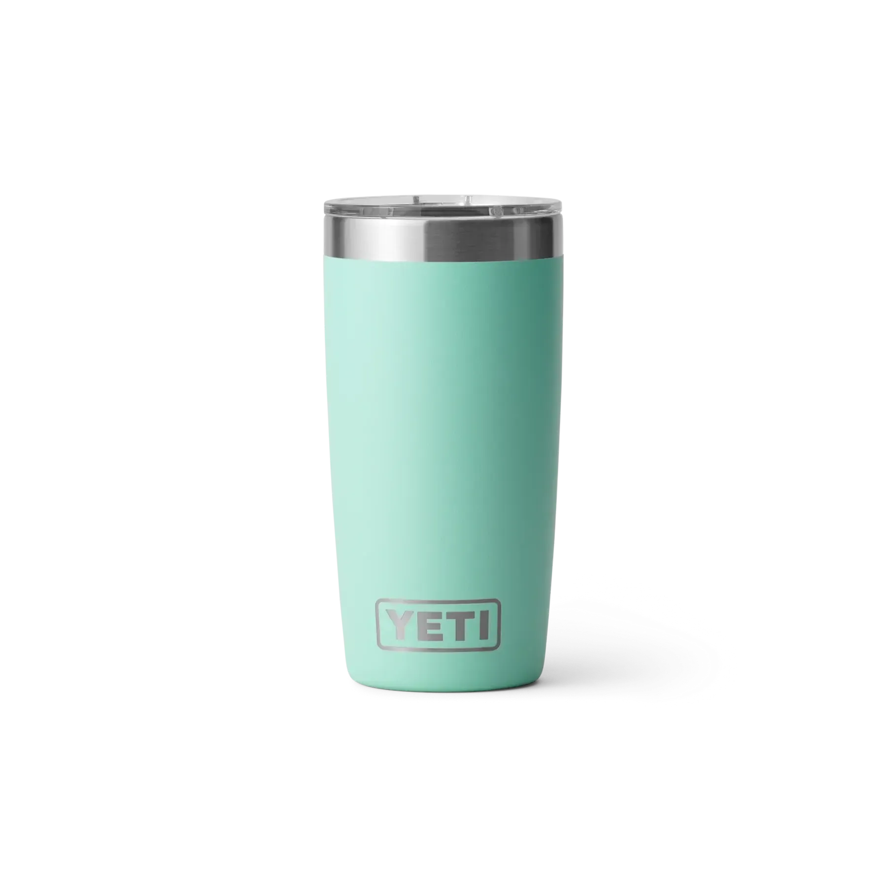 10oz Tumbler