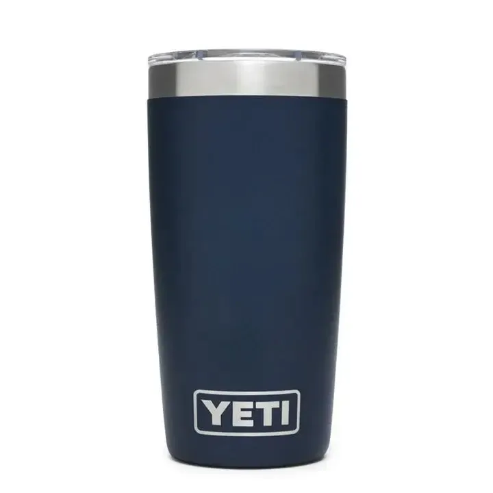 10oz Tumbler