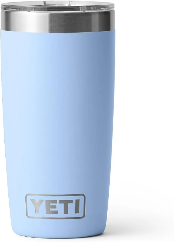 10oz Tumbler