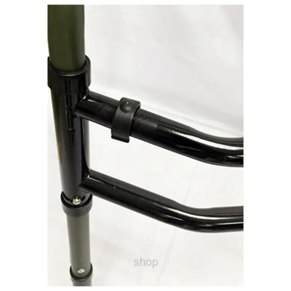 2 In 1 Walking Frame | Fair