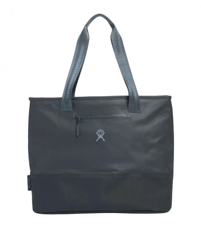 20 L Blackberry Insulated Tote
