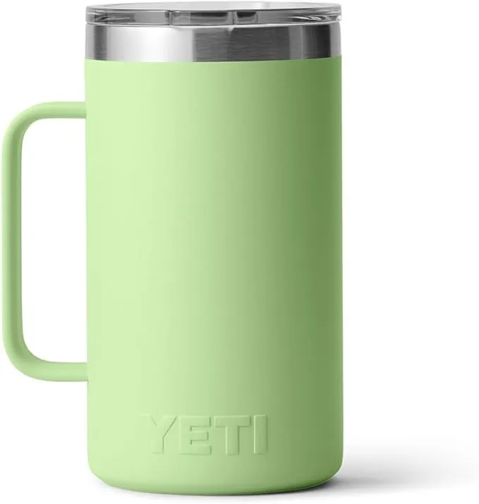24oz Rambler Mug