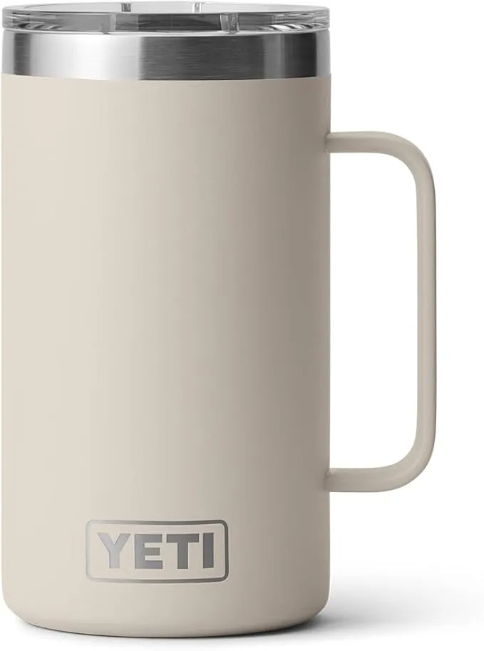 24oz Rambler Mug