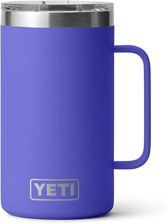 24oz Rambler Mug