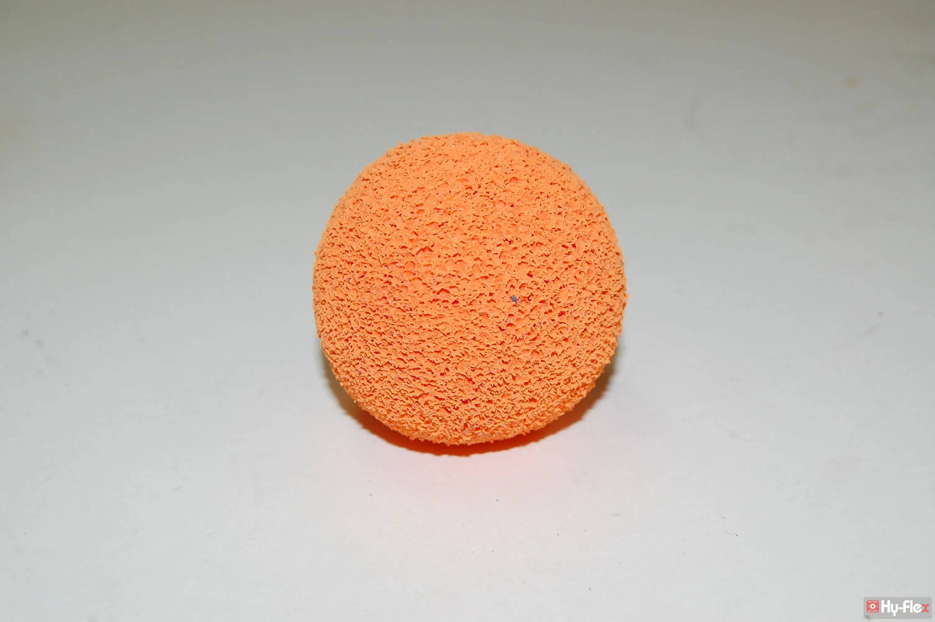 2" Sponge Ball