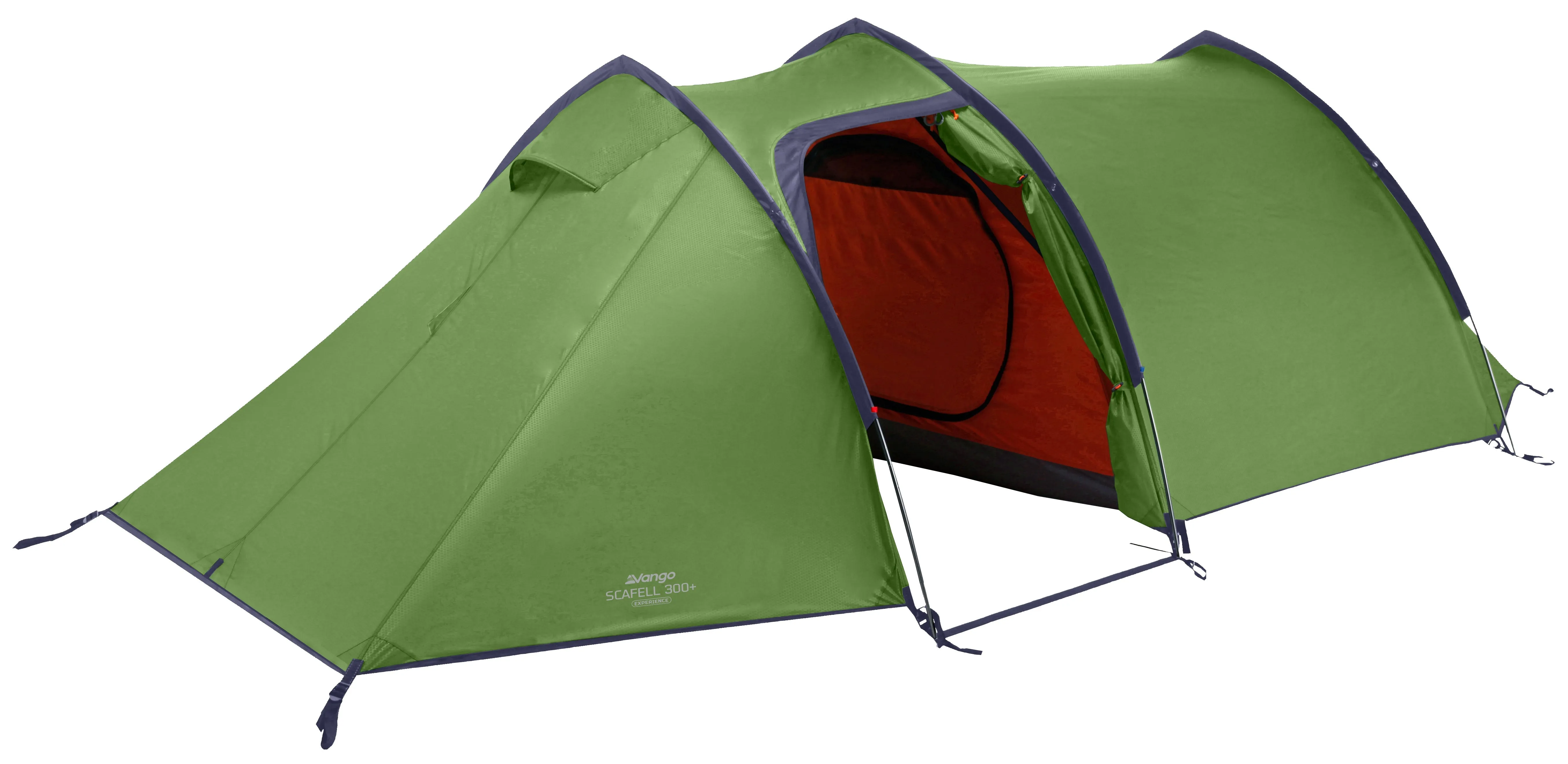 3 Person - Camping Kit Bundle Hire