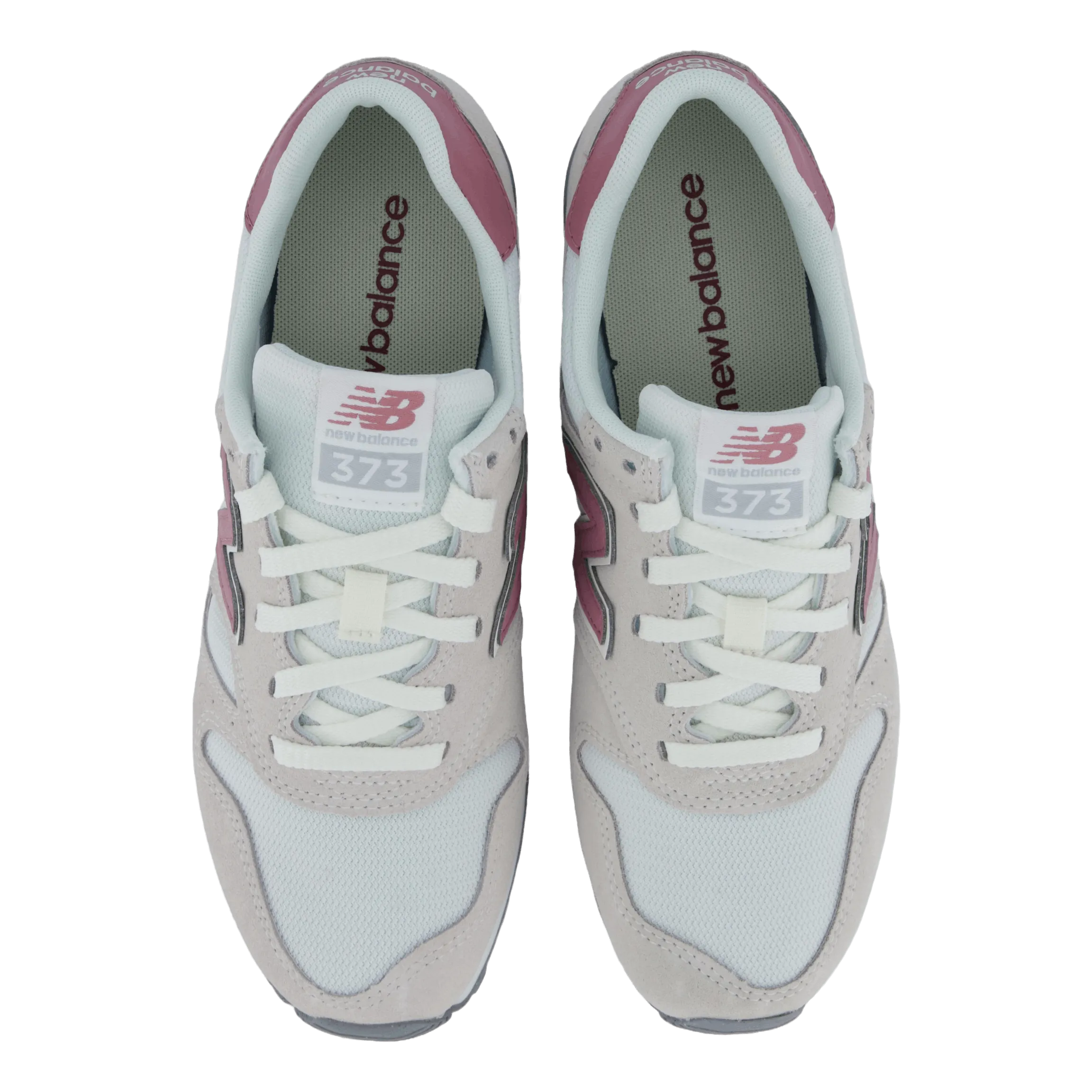 373v2 Grey
