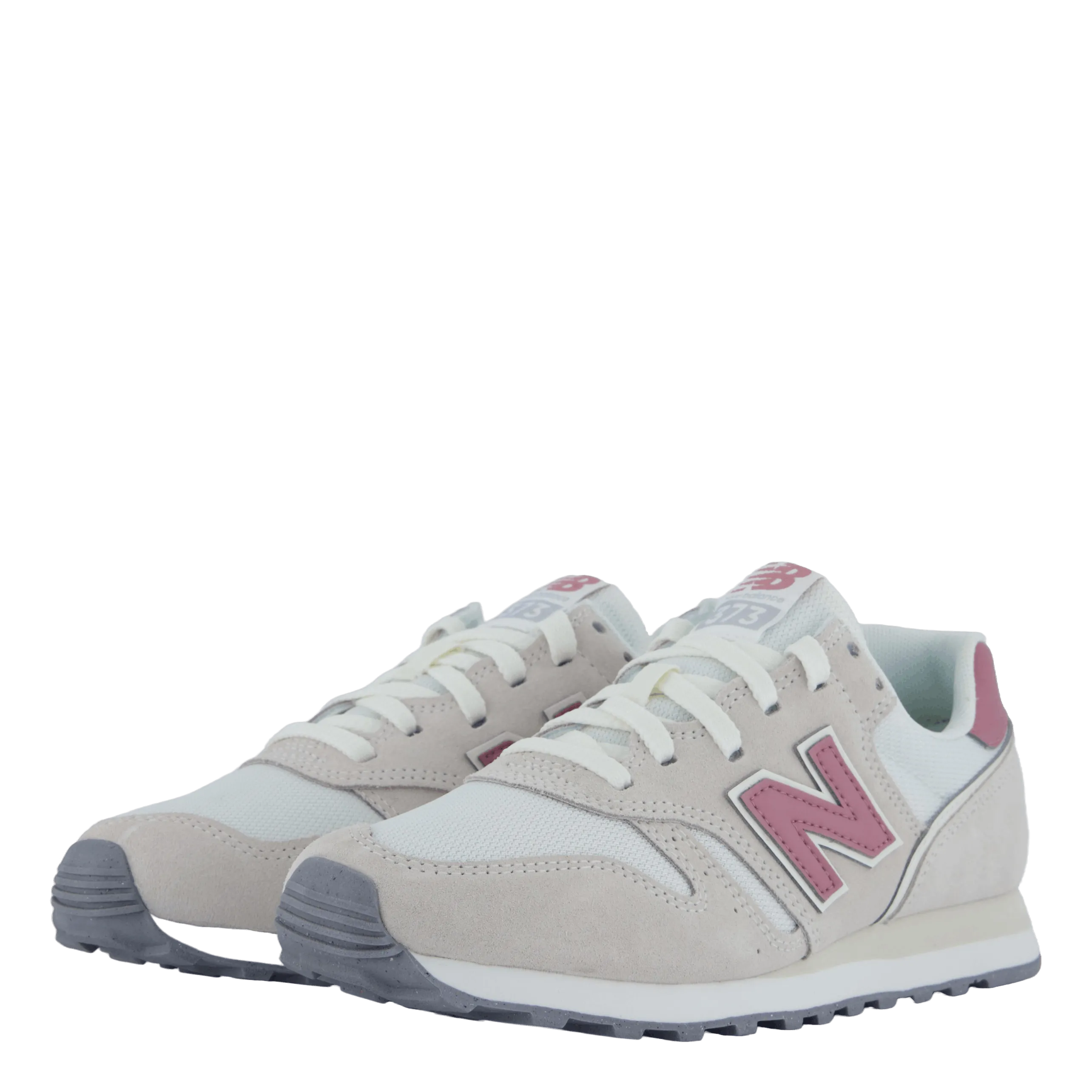 373v2 Grey