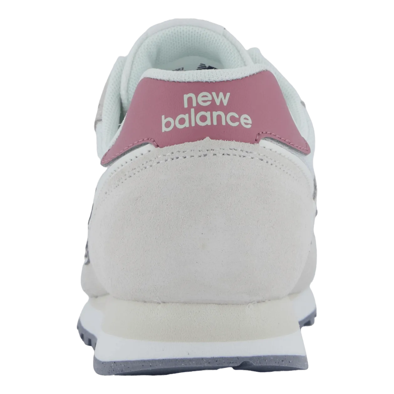 373v2 Grey