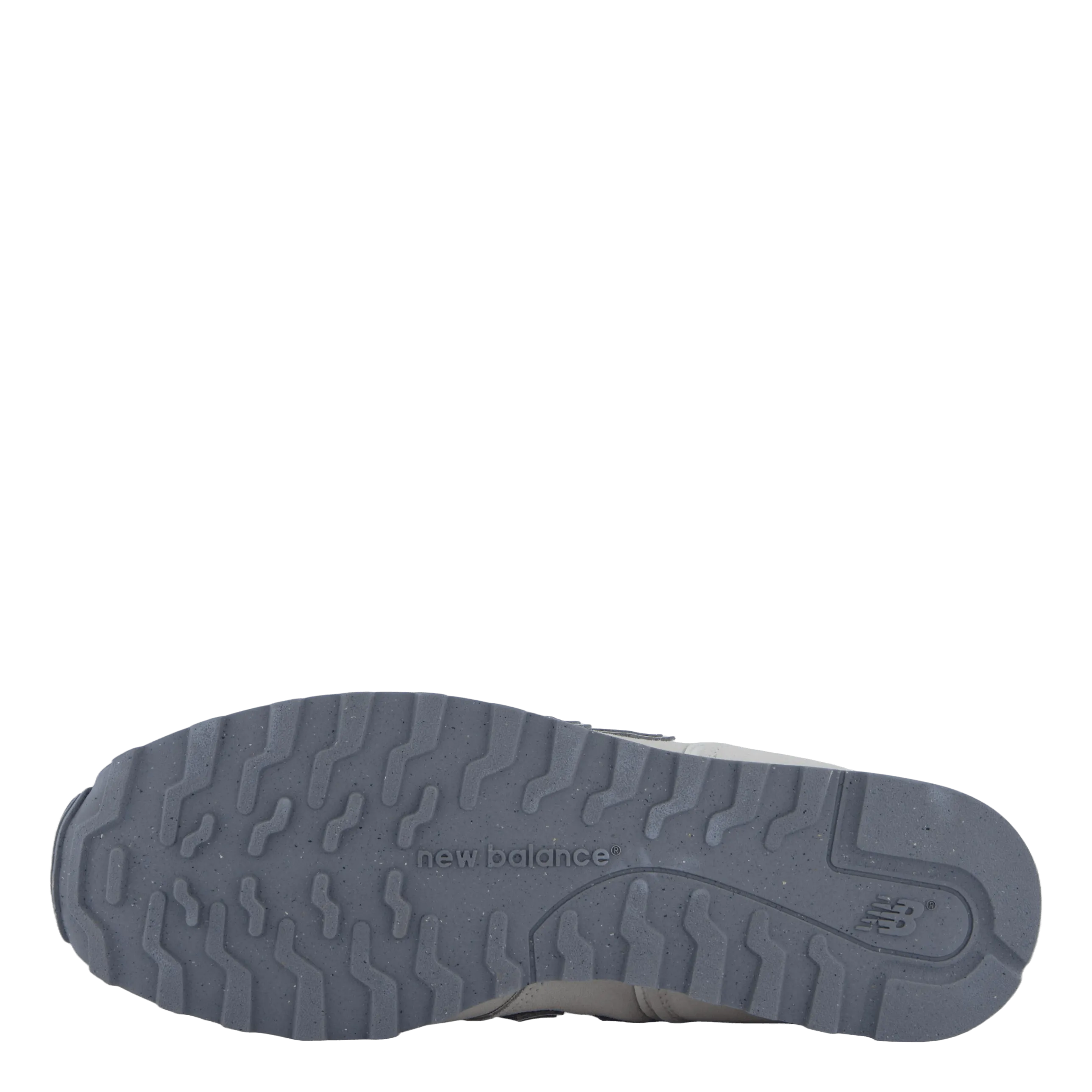 373v2 Grey