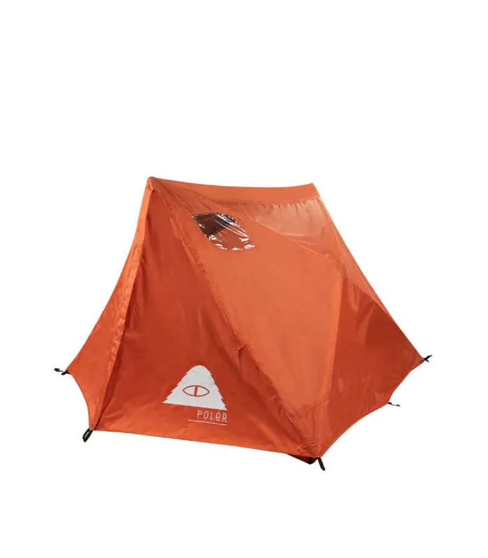 4 Man Tent