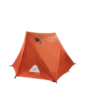 4 Man Tent