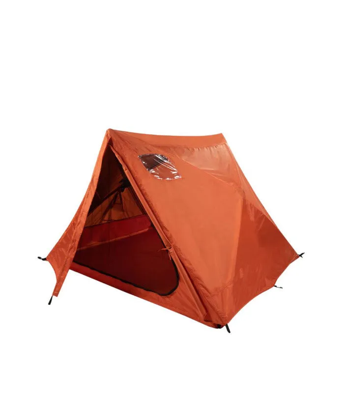 4 Man Tent