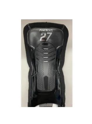 Add Number to Tongue?