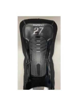 Add Number to Tongue?