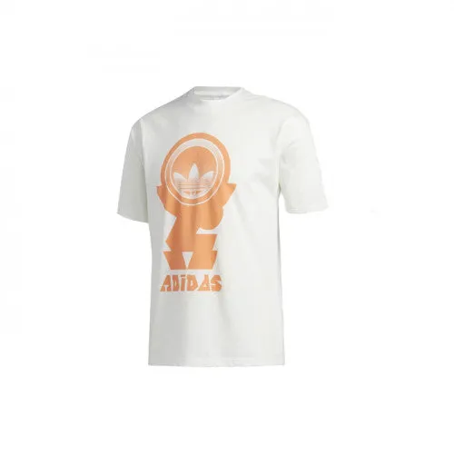 Adidas FRSTTEE