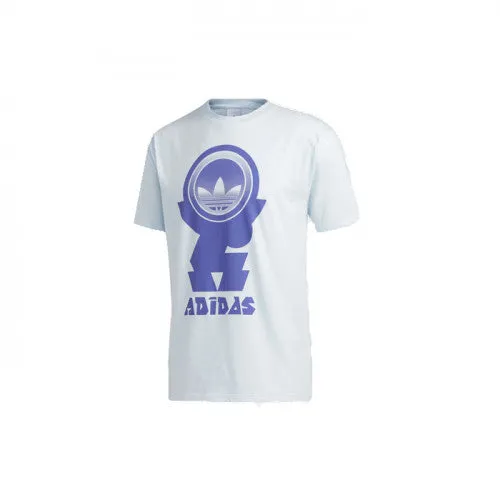 Adidas FRSTTEE