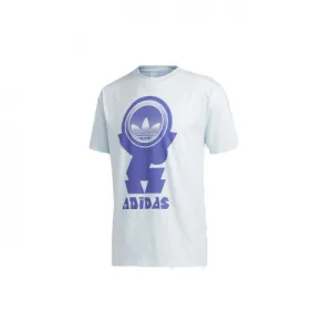 Adidas FRSTTEE
