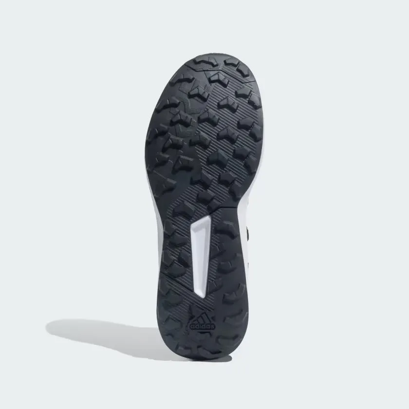 ADIDAS HIKE LACER SHOES