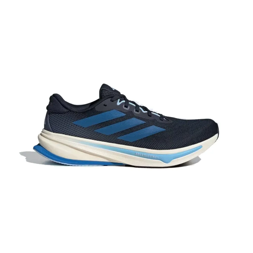 Adidas Men's Supernova Rise 2
