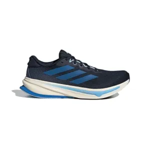 Adidas Men's Supernova Rise 2