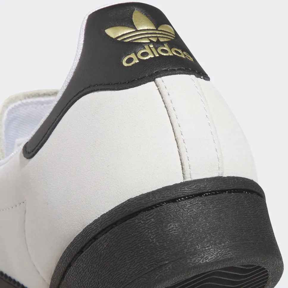 Adidas Superstar ADV Crystal White Shoes
