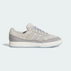 Adidas TYSHAWN II SHOES Grey