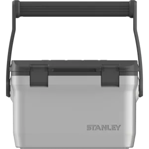Adventure Series Easy CarryLunch Cooler | 6.6L