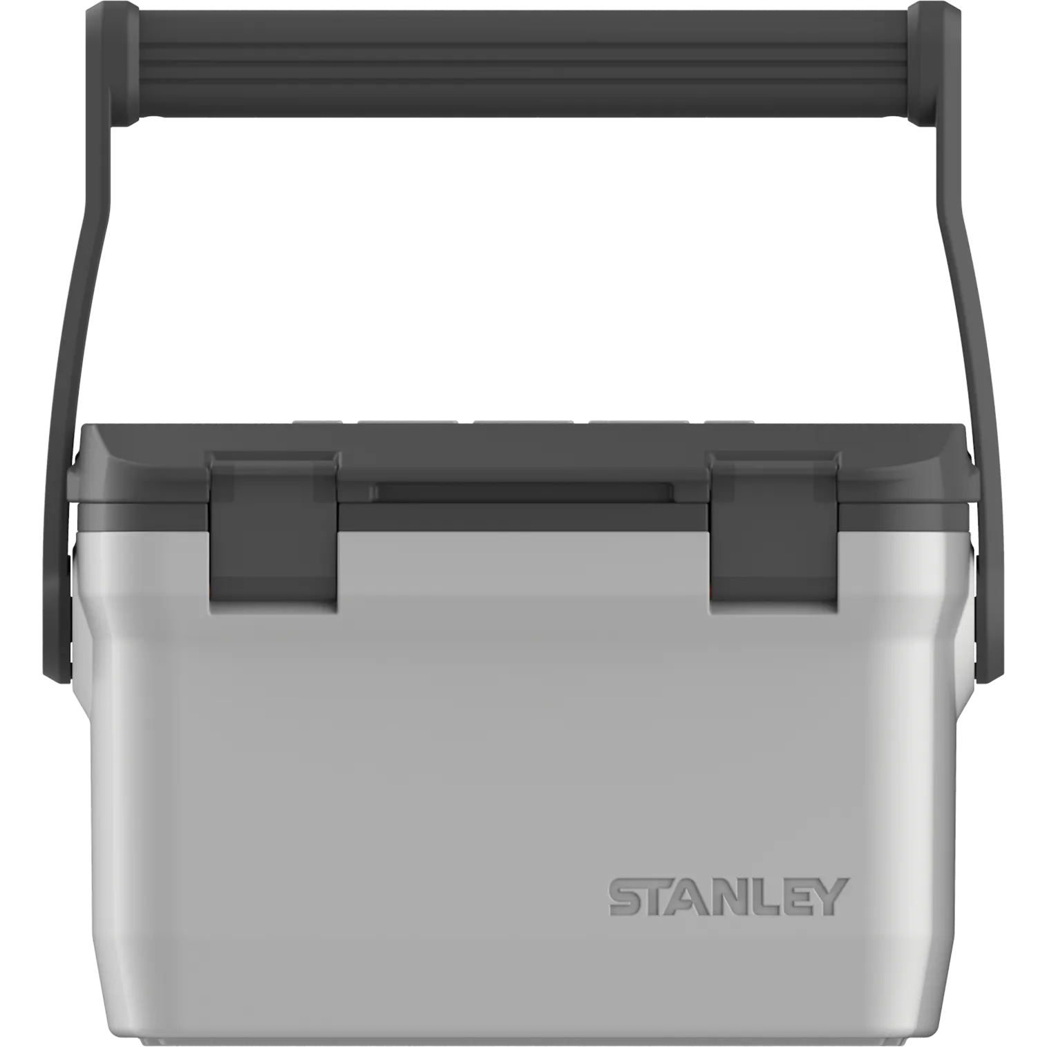 Adventure Series Easy CarryLunch Cooler | 6.6L