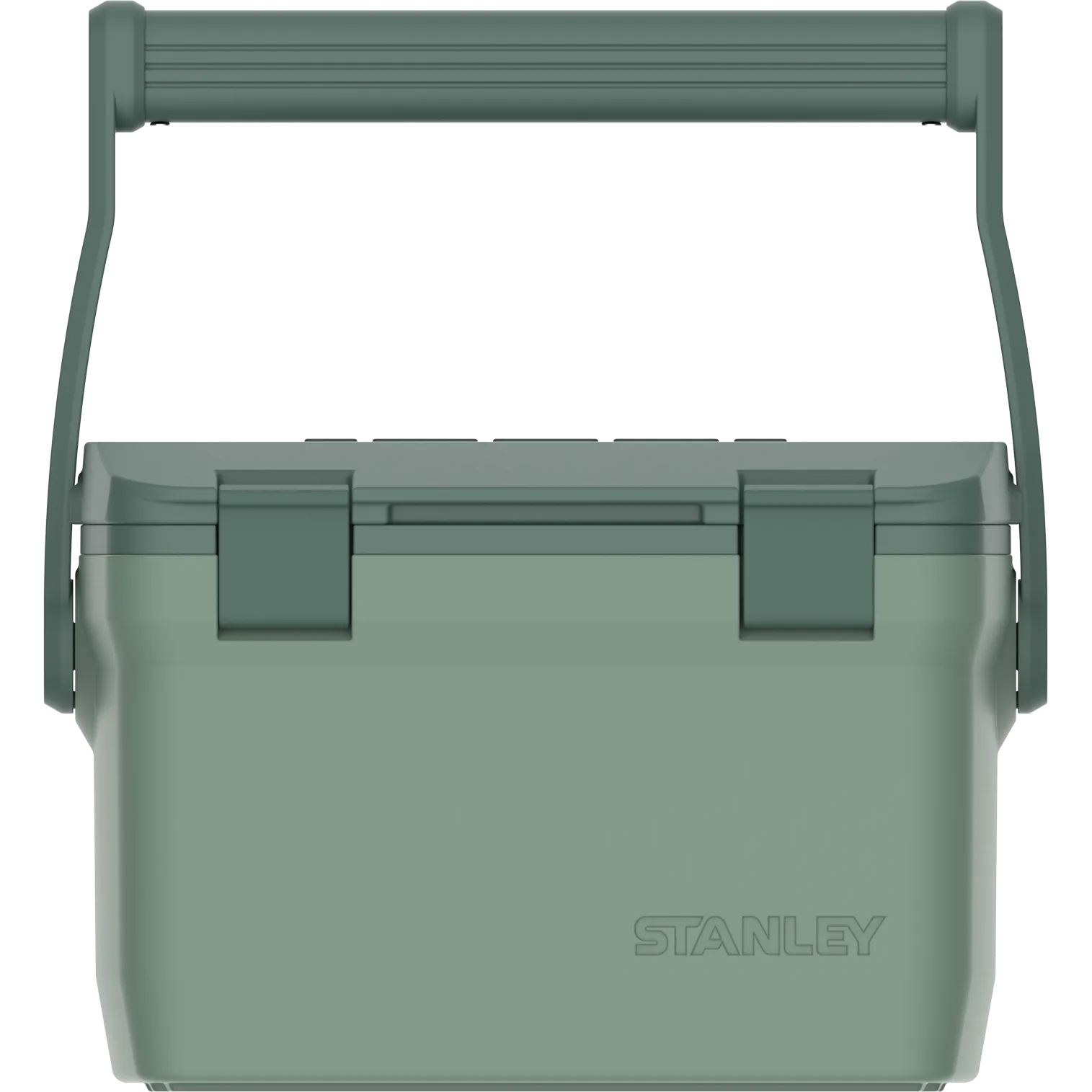 Adventure Series Easy CarryLunch Cooler | 6.6L