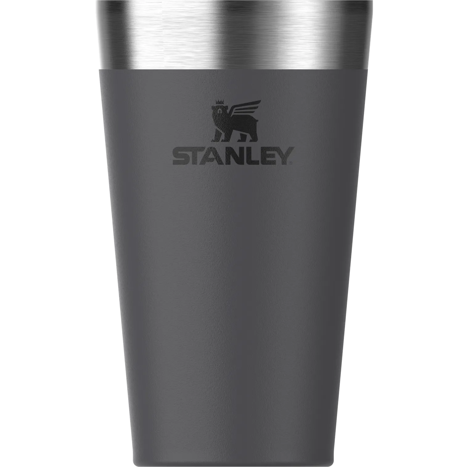 Adventure Stacking Beer Pint | 0.47L - Stanley Create