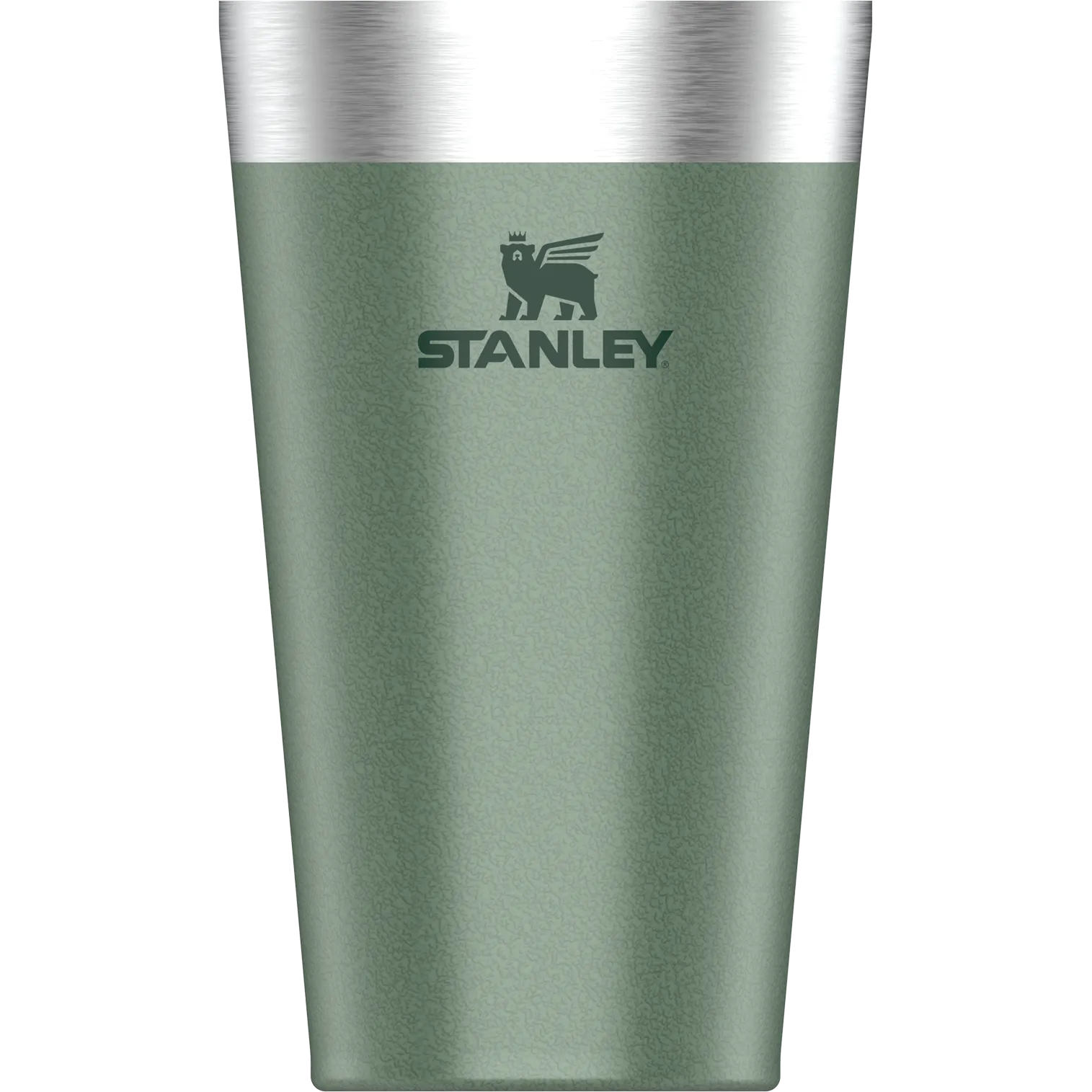 Adventure Stacking Beer Pint | 0.47L - Stanley Create