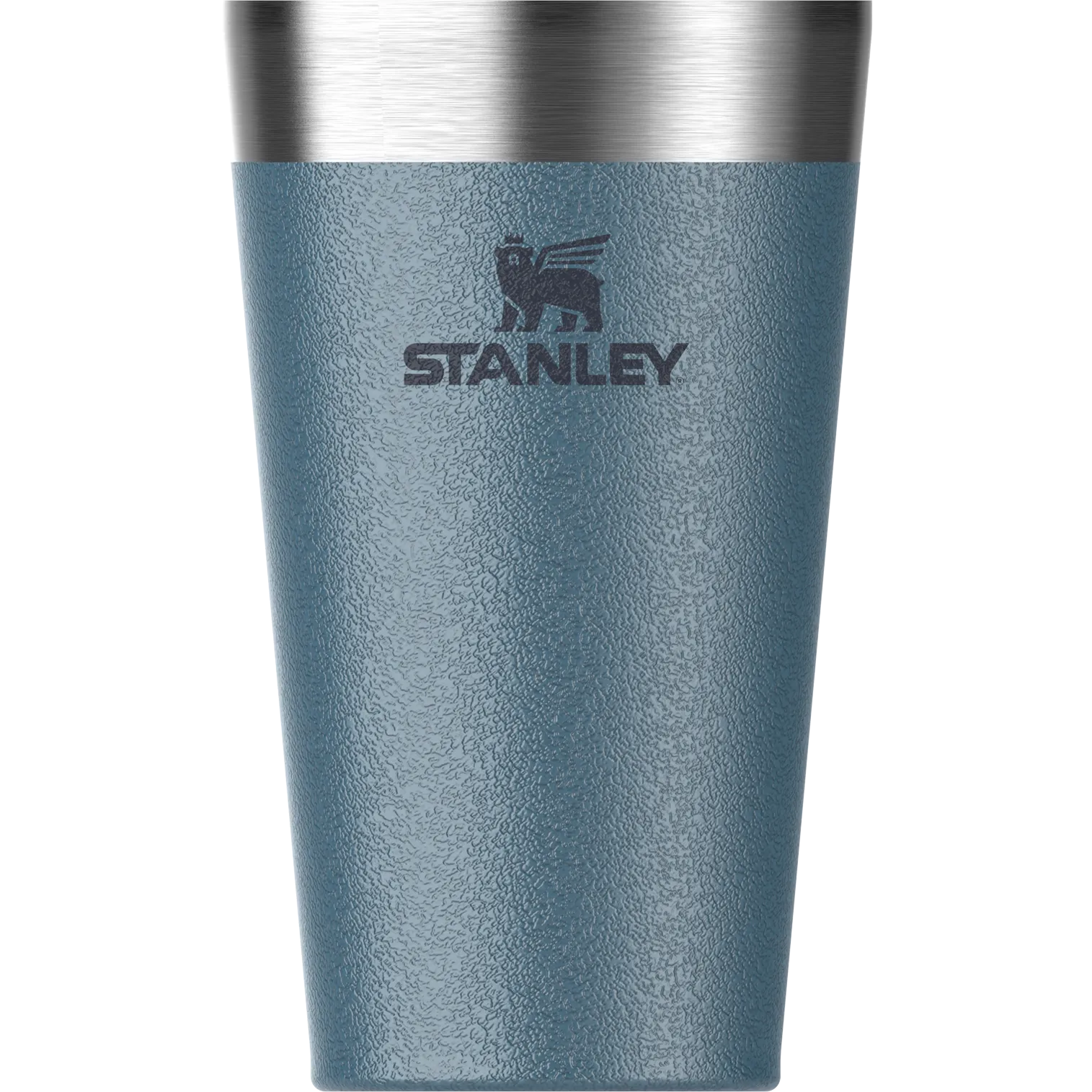 Adventure Stacking Beer Pint | 0.47L - Stanley Create