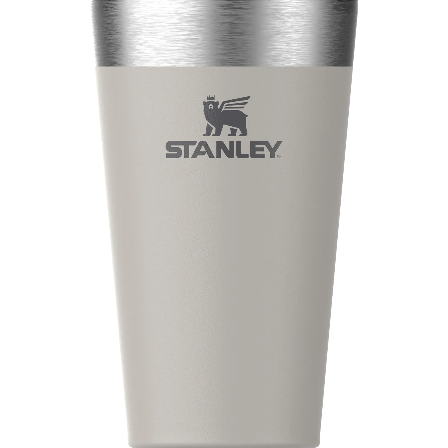 Adventure Stacking Beer Pint | 0.47L - Stanley Create