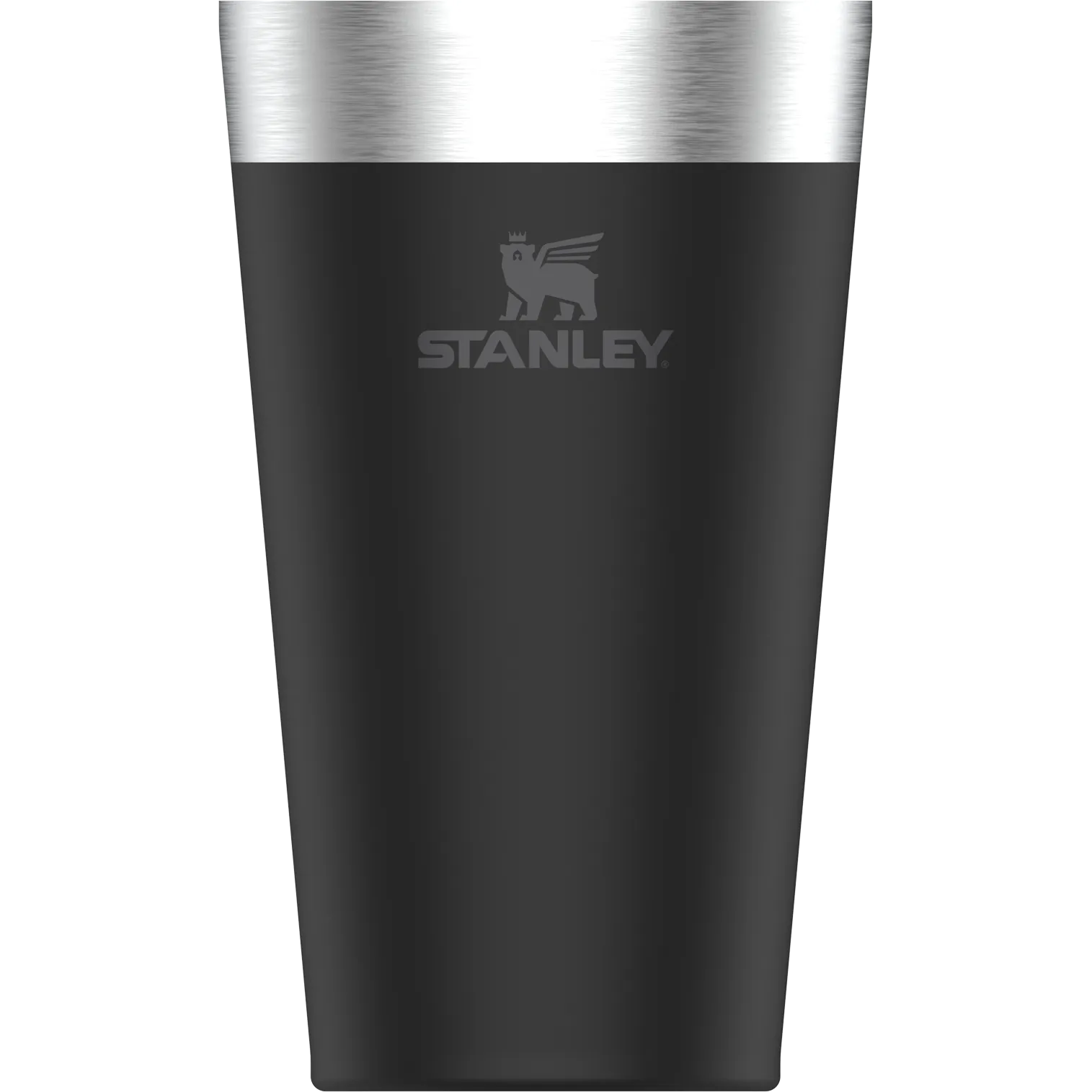 Adventure Stacking Beer Pint | 0.47L - Stanley Create