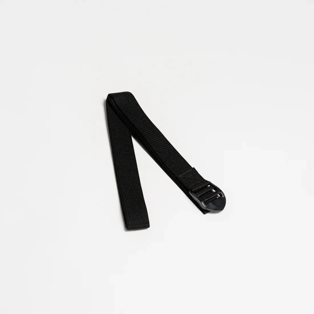 Aeromat Yoga Strap
