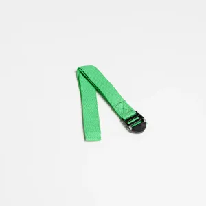 Aeromat Yoga Strap
