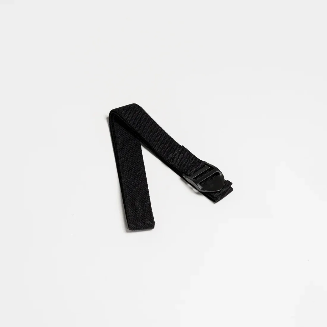 Aeromat Yoga Strap