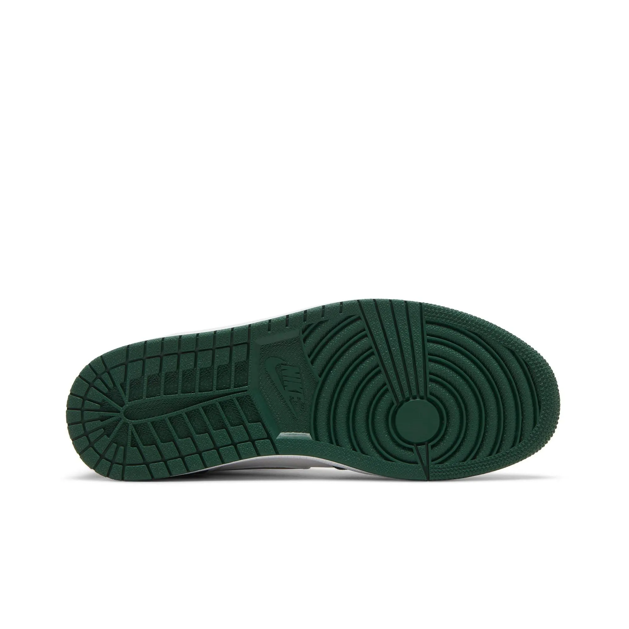 Air Jordan 1 Retro High OG Gorge Green DZ5485-303