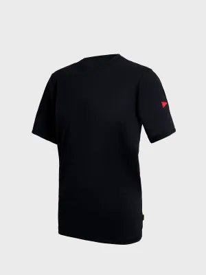 Airtex Short Sleeve Shirt