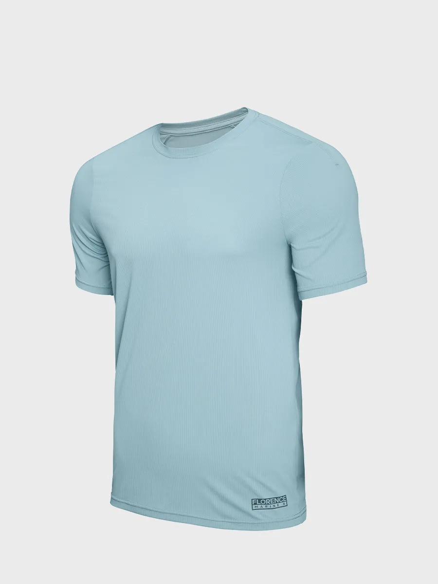 Airtex Short Sleeve Shirt