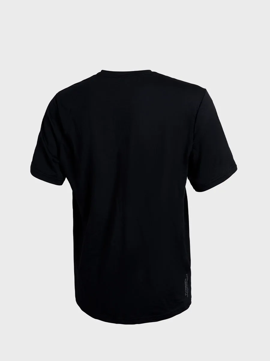 Airtex Short Sleeve Shirt