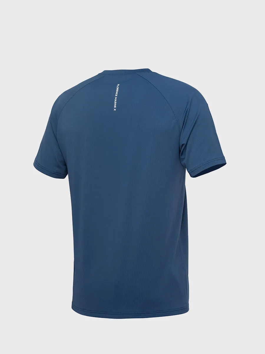 Airtex Short Sleeve Shirt