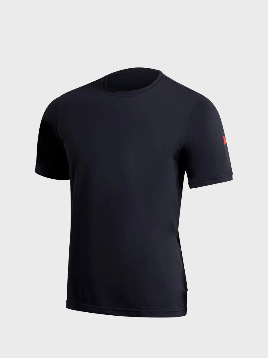 Airtex Short Sleeve Shirt