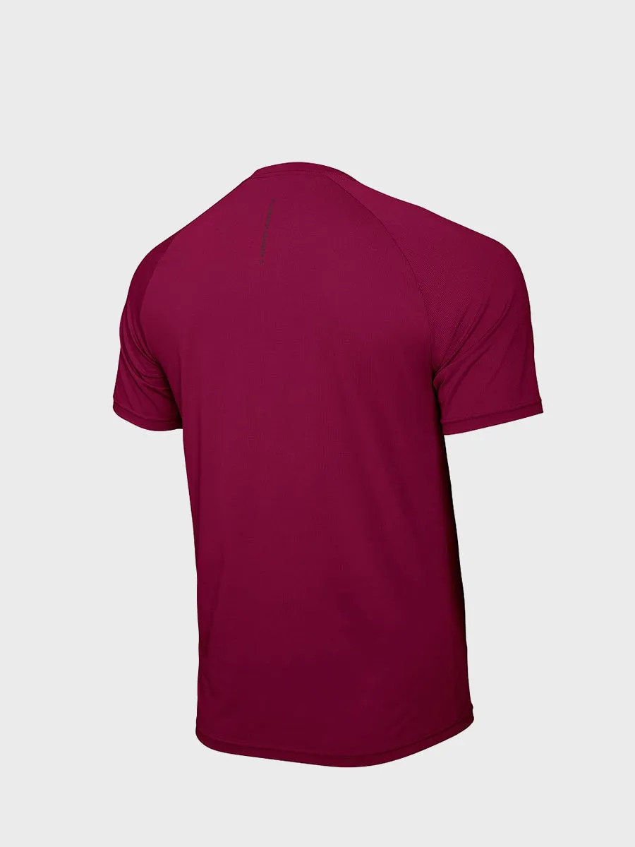 Airtex Short Sleeve Shirt